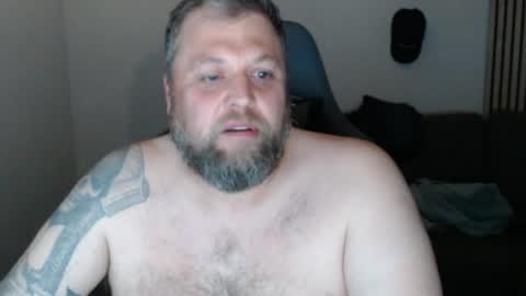 Snapshot of chrizz80 chatting on April 2026 03:31:02 AM Chrizz online show from April 2026 03:31:02 AM