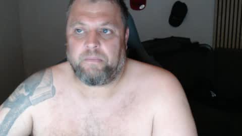 Snapshot of chrizz80 chatting on May 2026 11:58:01 PM Chrizz online show from May 2026 11:58:01 PM