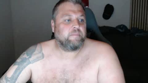 Snapshot of chrizz80 chatting on May 2026 10:51:01 PM Chrizz online show from May 2026 10:51:01 PM