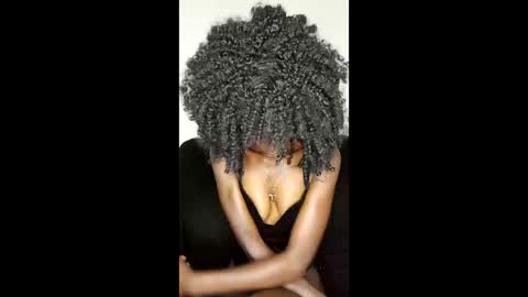 chroe22 online show from December 2025 02:13:01 PM