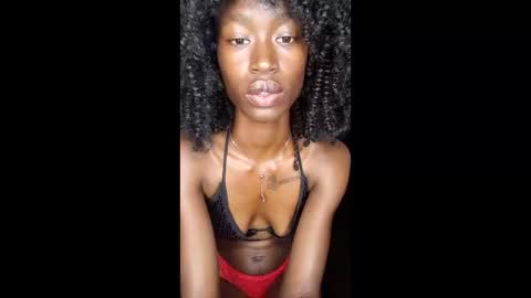 chroe22 online show from December 2025 10:57:01 AM