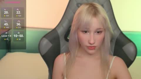 Snapshot of chrome_heartz chatting on February 2026 02:14:01 PM EvaBlonde TayaBrunette EliieBlack hair online show from February 2026 02:14:01 PM