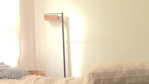 Gwendy Fox online show from November 2025 01:12:02 PM