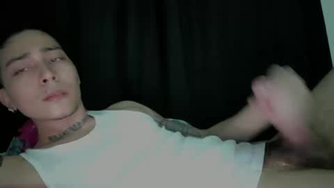 Mach online show from September 2025 10:23:02 PM