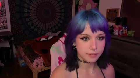 Snapshot of chromeheartzz chatting on March 2026 03:08:01 PM chromeheartzz online show from March 2026 03:08:01 PM