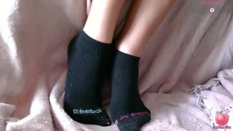 xolena zo-lee-na online show from January 2026 07:26:02 PM