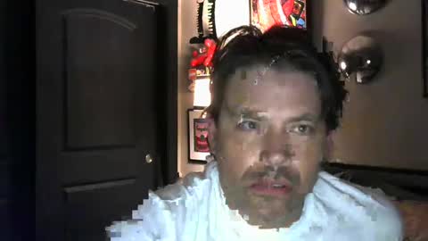 chronicgoonbator online show from October 2025 04:53:02 AM
