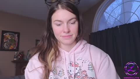 Marley online show from January 2025 11:09:01 PM