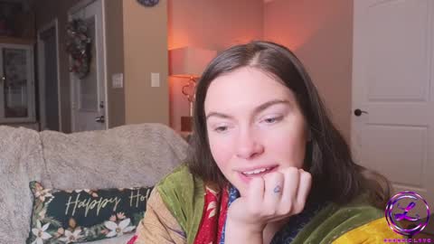 Marley online show from January 2025 04:32:01 AM