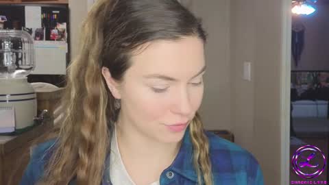 Marley online show from January 2025 11:23:01 PM