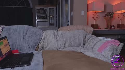 Marley online show from February 2025 04:06:01 AM