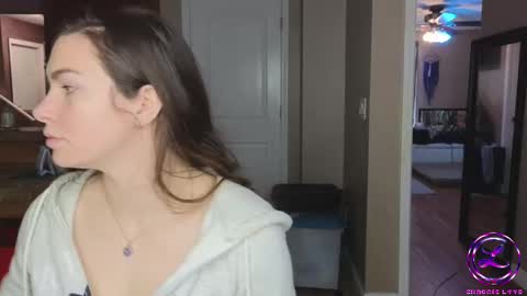 Marley online show from February 2025 04:44:01 PM