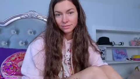 Marley online show from June 2026 03:16:02 PM