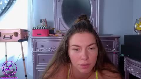 Marley online show from July 2026 05:30:02 PM