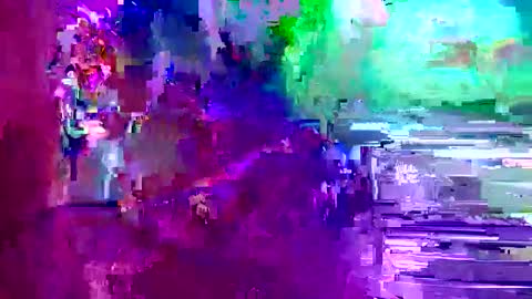 Snapshot of chronicvibez chatting on March 2026 02:04:02 AM chronicvibez online show from March 2026 02:04:02 AM