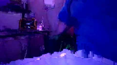 Snapshot of chronicvibez chatting on March 2026 12:03:02 AM chronicvibez online show from March 2026 12:03:02 AM