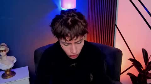 chrristopher77 online show from October 2025 02:56:01 AM