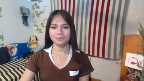 Ur Suraya22 online show from December 2024 08:55:01 PM