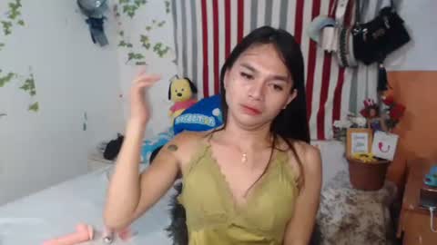 Ur Suraya22 online show from December 2024 08:07:01 PM