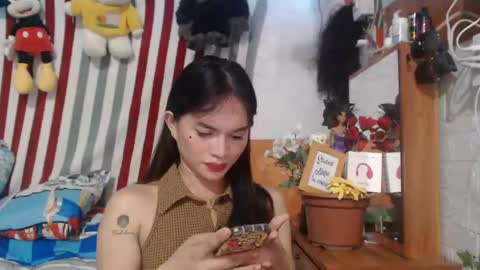 Ur Suraya22 online show from December 2024 04:31:01 PM