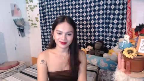 Ur Suraya22 online show from January 2025 09:34:02 AM