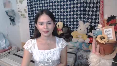 Ur Suraya22 online show from January 2025 03:05:02 PM