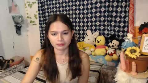 Ur Suraya22 online show from January 2025 06:21:01 PM