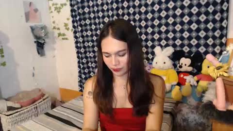 Ur Suraya22 online show from January 2025 06:14:01 PM