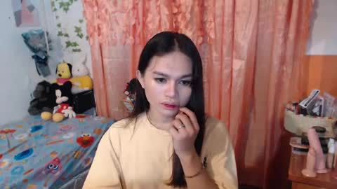 Ur Suraya22 online show from January 2025 09:04:02 AM
