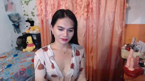 Ur Suraya22 online show from February 2025 03:52:02 AM