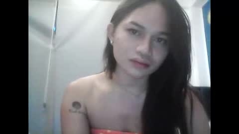 Ur Suraya22 online show from September 2025 09:28:02 PM