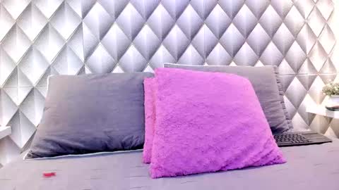 Christal Golden online show from February 2025 01:16:02 AM