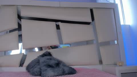 instagram chrystaljade.1 online show from March 2026 01:22:01 PM