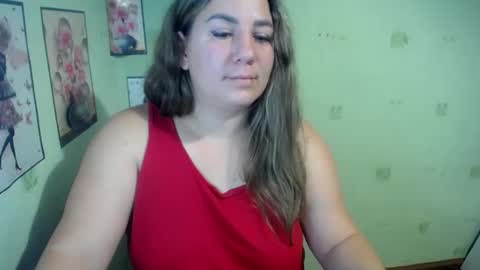 Diana online show from December 2024 07:53:01 AM