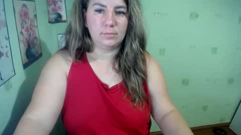 Diana online show from December 2024 07:24:02 AM