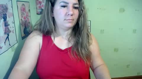 Diana online show from January 2025 06:31:01 AM