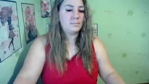 Diana online show from January 2025 01:41:02 PM