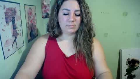 Diana online show from January 2025 07:14:01 AM