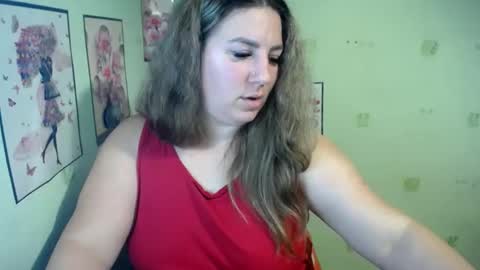 Diana online show from January 2025 06:16:01 AM