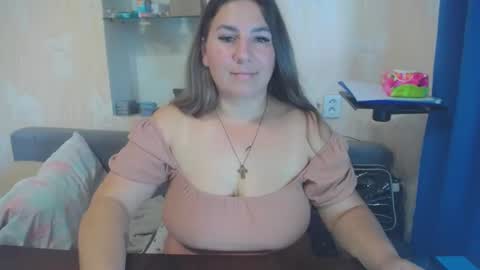 Diana online show from October 2025 06:44:01 AM