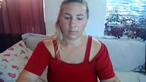 Diana online show from July 2026 04:47:01 AM