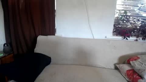 Diana online show from July 2026 12:44:02 PM