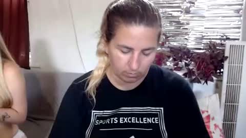 Diana online show from July 2026 08:08:01 AM