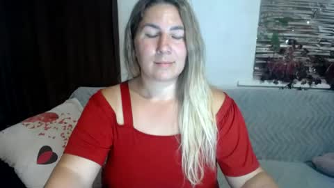 Diana online show from July 2026 06:23:01 PM