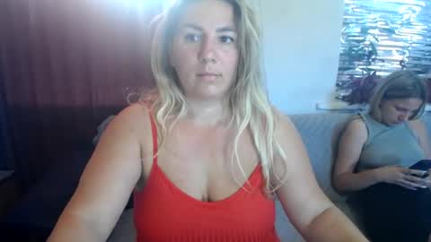 Diana online show from July 2026 04:26:01 AM