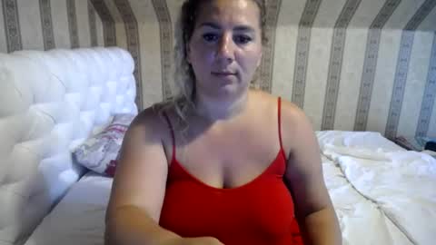 Diana online show from August 2026 04:56:02 AM