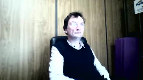 Snapshot of chsuceuseabeauptiq chatting on May 2026 09:48:01 AM chsuceuseabeauptiq online show from May 2026 09:48:01 AM