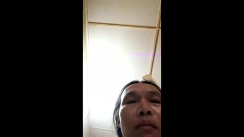 Chuah Boon Sing online show from April 2026 09:14:01 AM