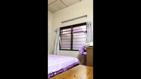 Chuah Boon Sing online show from April 2026 10:33:01 AM