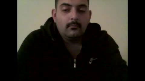 Chubby Boy97 online show from September 2025 08:36:01 PM